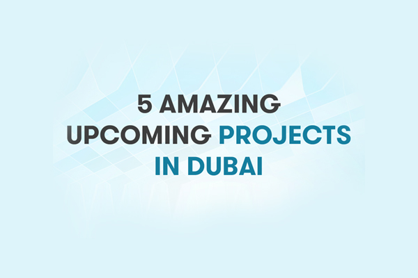 amazingupcomingprojectsindubai