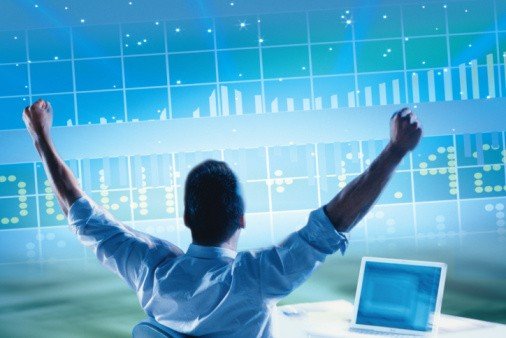 business investment opportunities in dubai