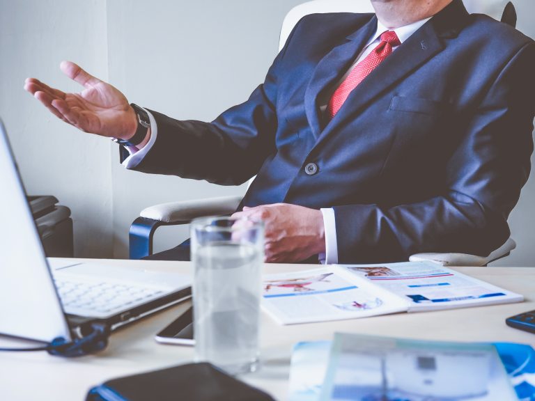 things to consider in business setup in dubai