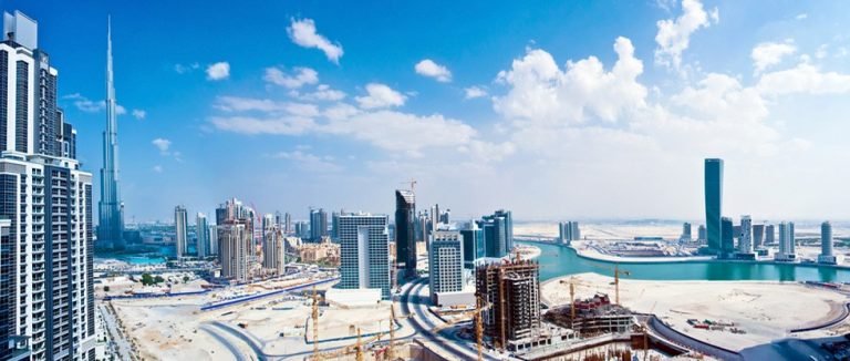 business setup in dubai
