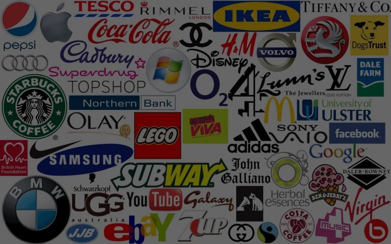 Trademark featured image