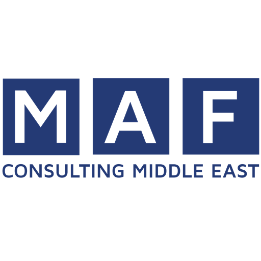 Green options general trading llc dubai
