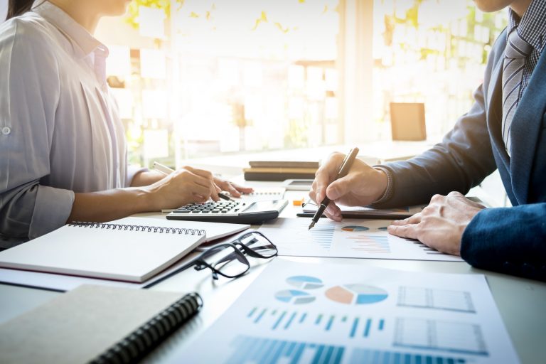 business setup consultants in dubai