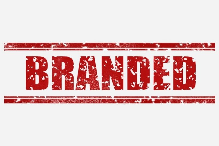 trademark infridgement