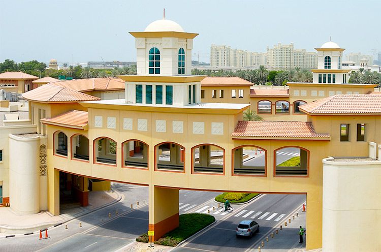 Green options general trading llc dubai