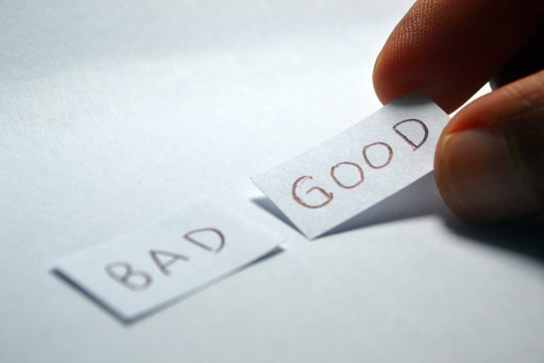 Tips for Choosing a Company Name Before Starting New Business