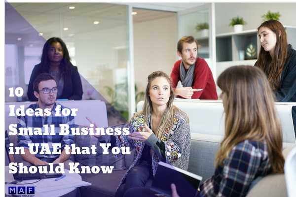 Business setup consultants in dubai