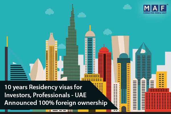 PRO Visa Services in Dubai
