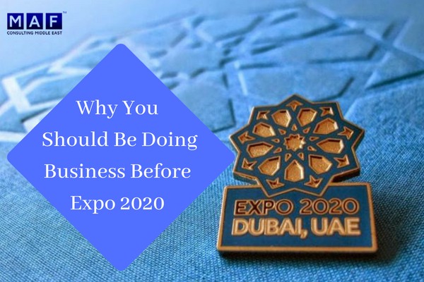 Expobusinessopportunities