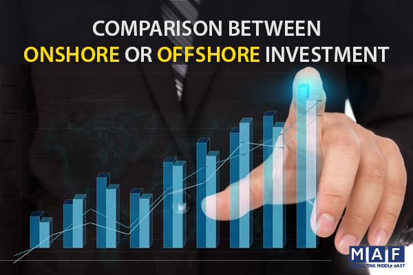 company formation in Dubai Airport Free Zone