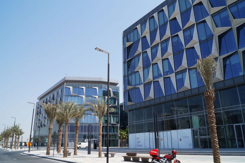 company formation in dubai design district