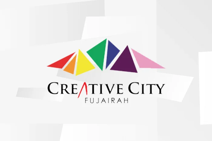 business setup in Fujairah Creative City