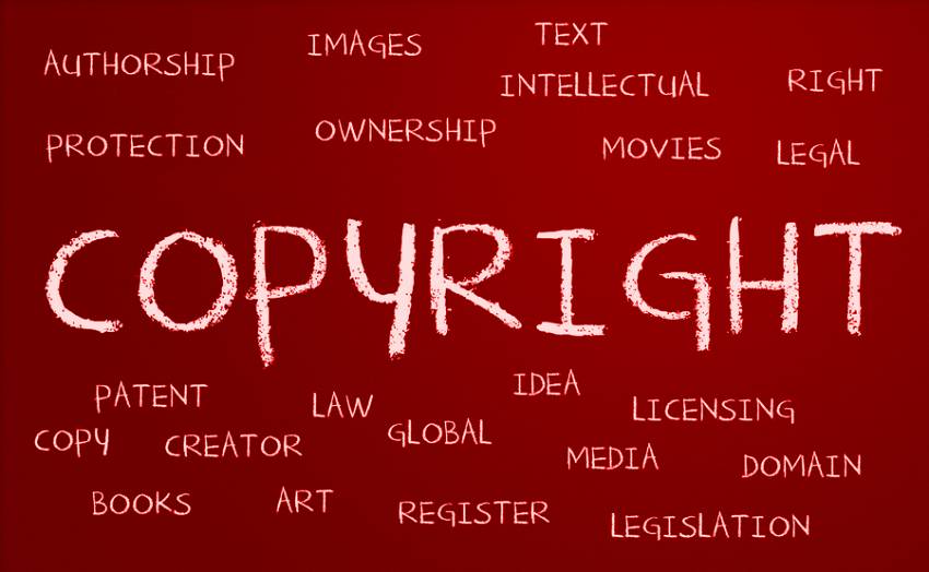 company registration in dubai
