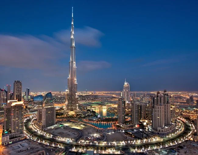 company formation in dubai