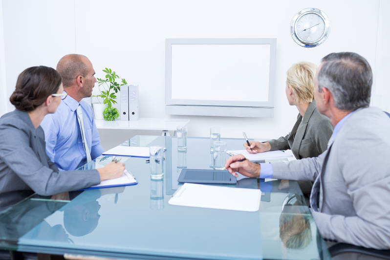 what-makes-rak-free-zone-company-formation-profitable