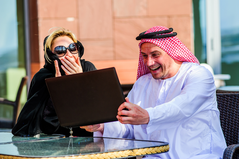 why-to-start-business-in-dubai