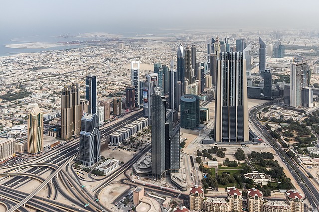 business setup in dubai