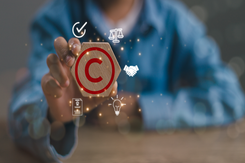trademark-registration-benefits