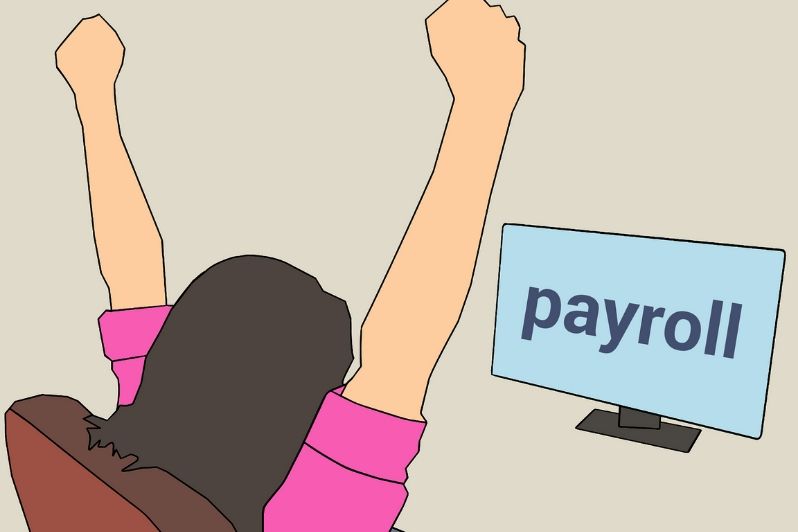 benefits of payroll tax service