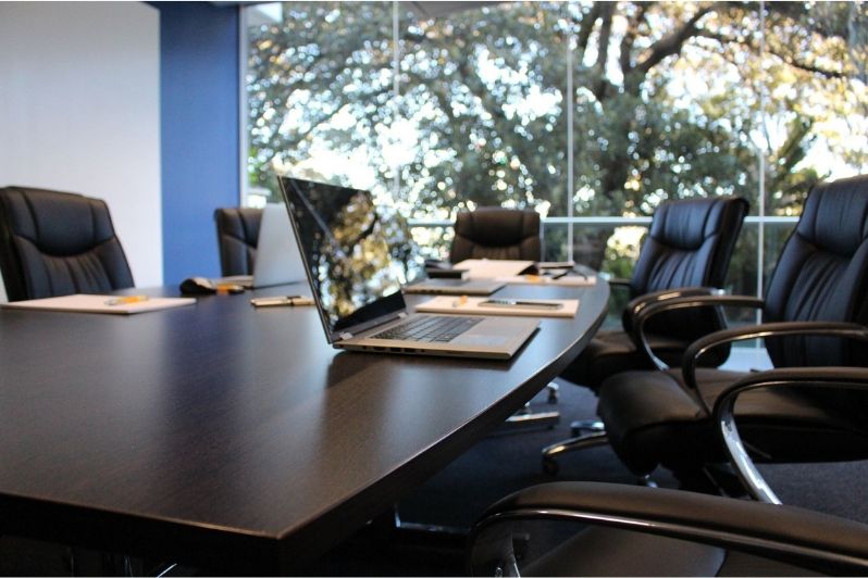 business setup in SAIF Free zone