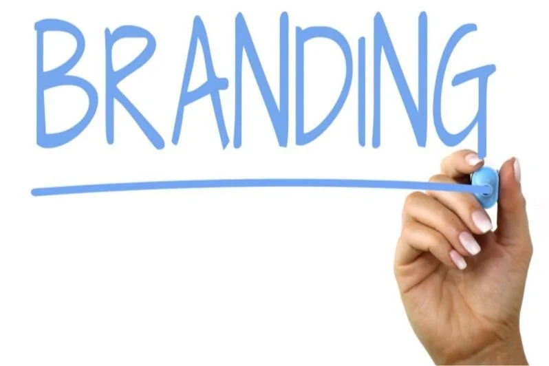 brand registration