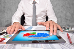 business setup in jebel ali free zone