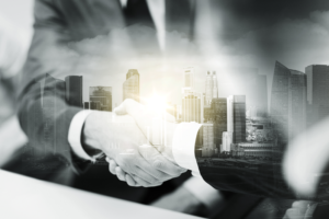 requirements-for-business-setup-in-abu-dhabi