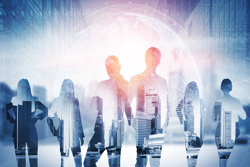 six-benefits-business-setup-dubai-industrial-city