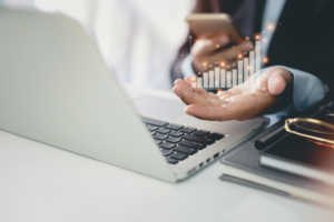 UAE branch office registration