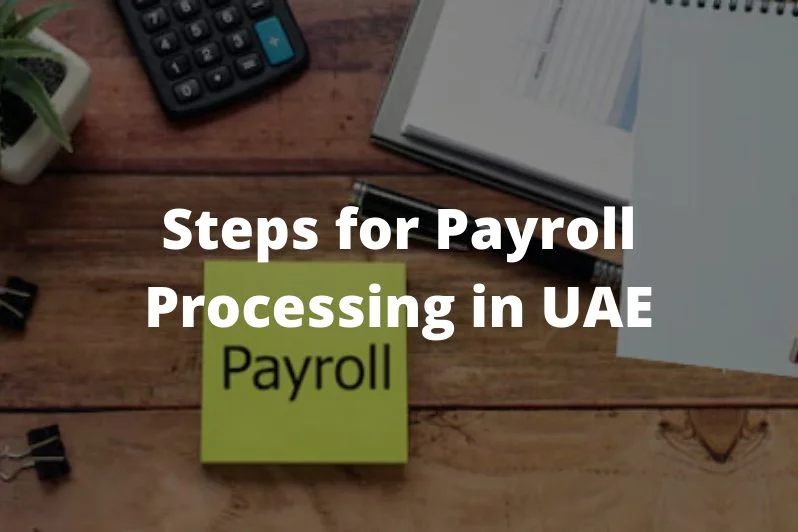 Steps-for-Payroll-Processing-in-UAE