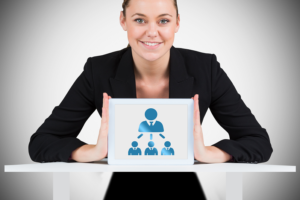 how-hr-department-helps-achieve-company-goals