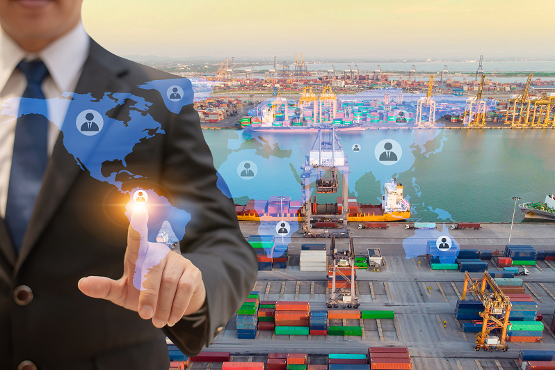 how-to-start-a-general-trading-business-in-uae