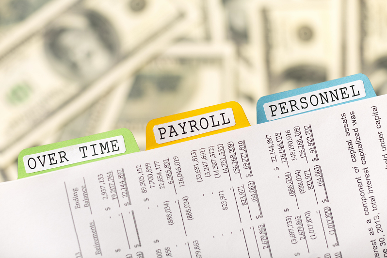 steps-for-payroll-processing-in-uae