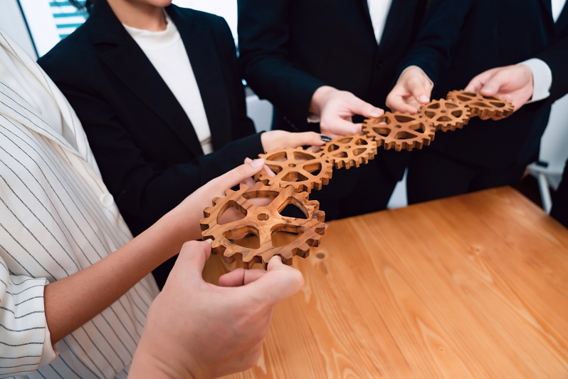 tips-on-uae-free-zone-business-setup