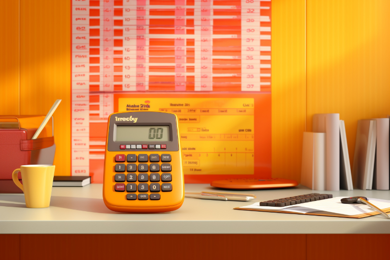 corporate pro services dubai