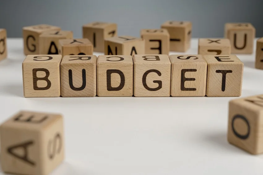 Guide on Attracting High-Performers Despite Budget Cuts