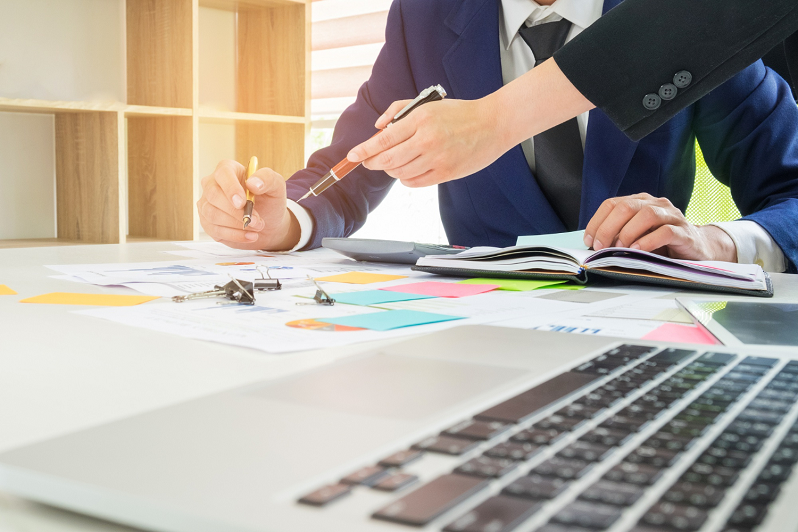 advantages-of-outsourcing-pro-services-dubai