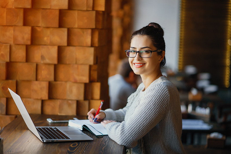 get-freelance-permit-visa-uae-complete-guide