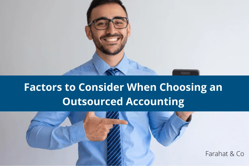 Accounting Okc