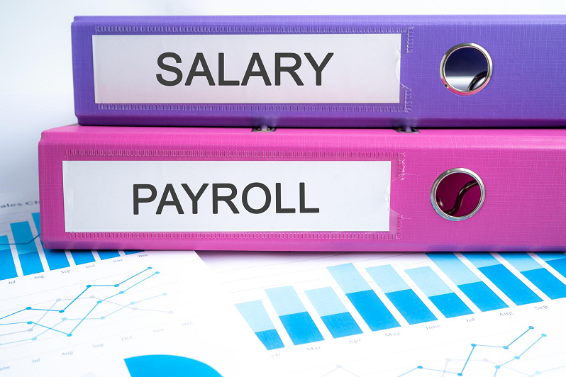 payroll-outsourcing-increases-hr-productivity
