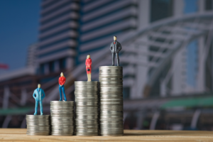 guide-on-reduction-of-capital-for-companies-in-uae