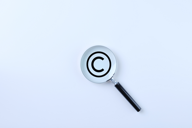 trademark-registration-process