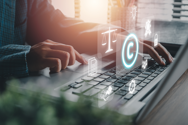 essential-steps-for-trademark-registration-for-startups-in-uae