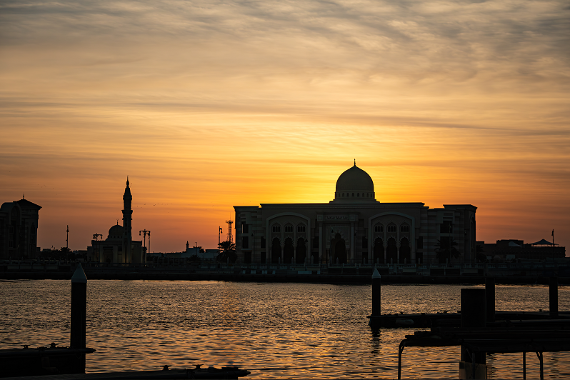 how-to-start-a-business-in-sharjah
