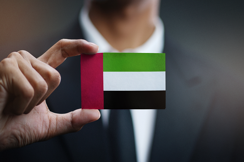 process-of-adding-activities-on-a-trade-license-abu-dhabi