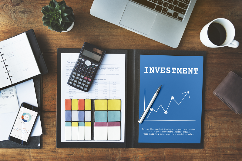 top-15-business-investment-opportunities-in-dubai
