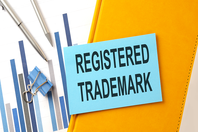 trademark-registration-in-sharjah