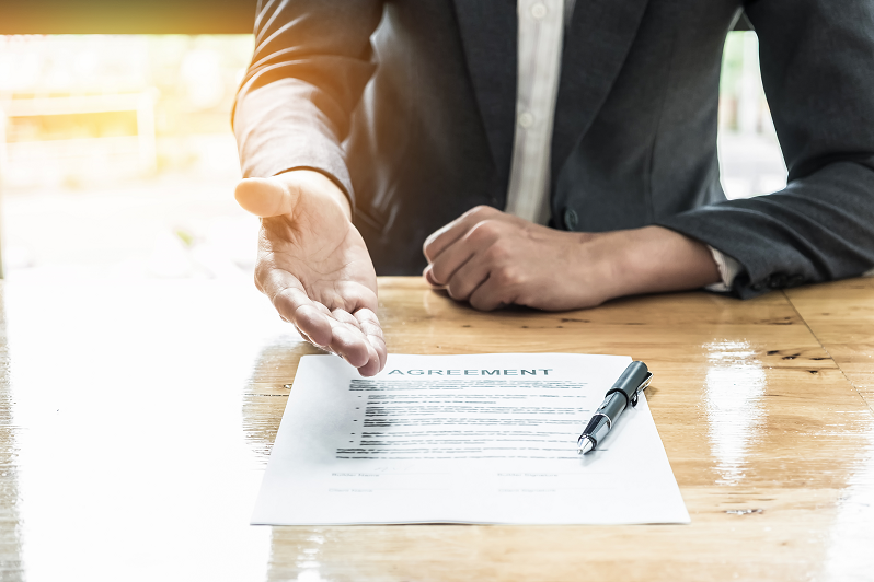 types-trade-licenses-in-dubai