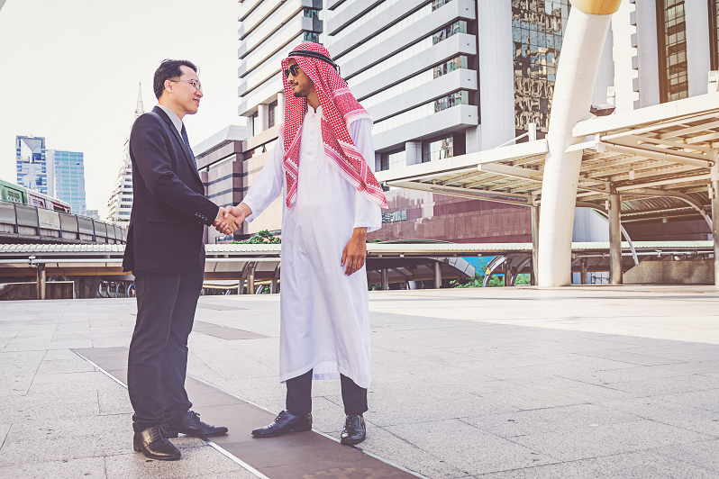 guide-trade-license-cancellation-in-dmcc