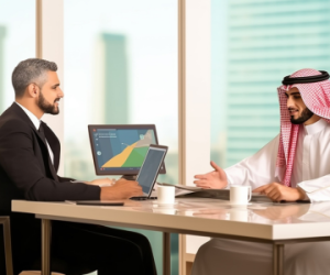PRO Services Relation to Visa Transactions in UAE